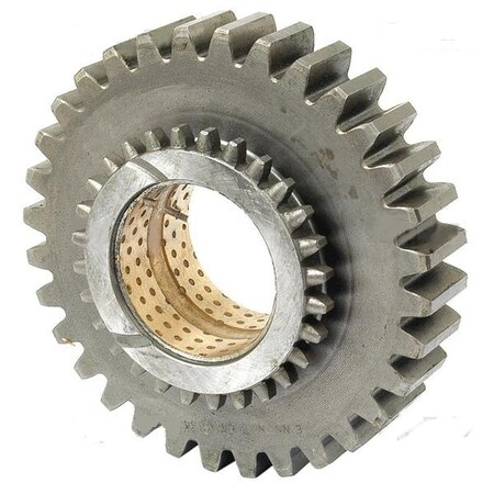 Reverse Gear Fits Ford/Fits New Holland 5000 5600 5610 5640 6600 661